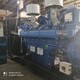 新余維保1000KW康明斯發(fā)電機組廠家原理圖