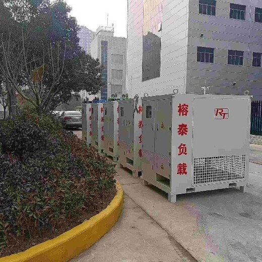 負載箱,電阻負載箱廠家,可調電阻箱