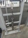  Zibo vertical lifeline sales, vertical ladder and vertical ladder fall prevention