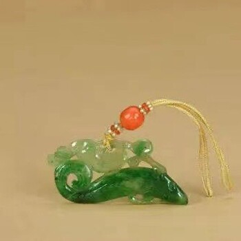 廈門古和玉器翡翠珠寶珍珠鑒定回收交易