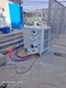 可調(diào)式電阻箱圖