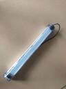 圓形LED機(jī)床工作燈型號防水工作燈廠家