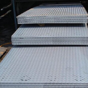 安顺钢板厂家-耐候钢板-贵州钢板