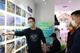 倉庫模型設(shè)計沙盤模型制作,盤錦沙盤模型制作定制公司電話