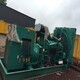 發(fā)電機(jī)租賃,就近派車產(chǎn)品圖