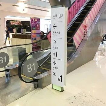 重慶從事景觀標示標牌報價及圖片四川景區景觀標識標牌