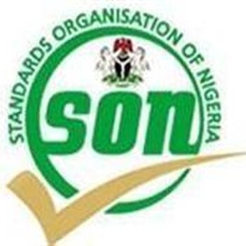 SONCAP认证尼日利亚PC证书尼日利亚SC证书