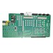 810-066590-004接口板,分布式控制系统
