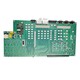 810-800082-043接口板,PLC生产厂家图