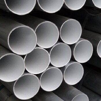 湘潭衬塑钢管厂家-国标衬塑钢管-贵州衬塑镀锌钢管