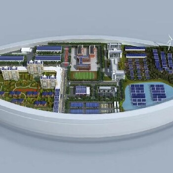 倉庫模型設(shè)計沙盤模型制作,肇慶沙盤模型制作仿真度高