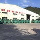 朝陽發(fā)電機出租租賃圖