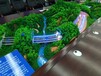 智慧城市沙盤模型制作,漳州沙盤模型制作規劃全區制作