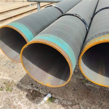 貴州DN250雙面直縫埋弧焊鋼管型號L485M多少錢(qián)一米