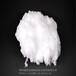 陶瓷纖維紡織棉JDBW-211F??鄭州盛世金鼎??