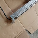 南通led機(jī)床工作燈,防水機(jī)床工作燈led