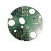 810-066590-004接口板,PLC技術的發展