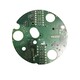 810-800082-043接口板,PLC生产厂家产品图