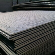 黔东南钢板供应商-中厚板-贵州钢板图片