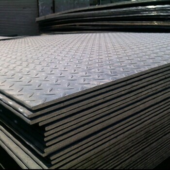 株洲钢板厂家-花纹钢板-贵州钢板