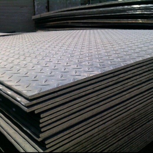 益阳钢板价格-容器板-湖南钢板