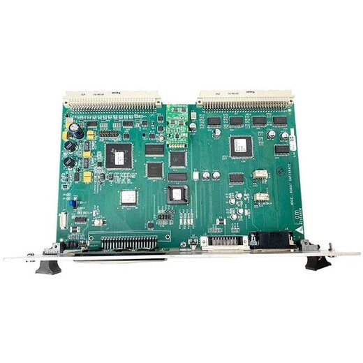 810-800082-043接口板,PLC生产厂家