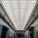 重慶推拉活動雨蓬生產廠家產品圖