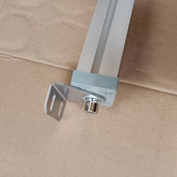 LED方型機(jī)床工作燈型號方型防水工作燈廠家