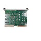 810-068158-014接口板,DCS输出设备产品图
