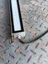 方形led機(jī)床燈工作燈,圓形機(jī)床工作燈防水led工作燈