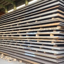 郴州钢板现货-耐候钢板-贵州钢板图片