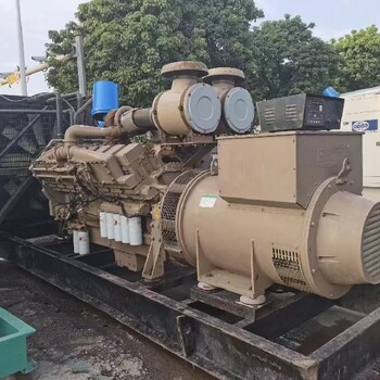 中堂鎮(zhèn)300千瓦發(fā)電機回收電話
