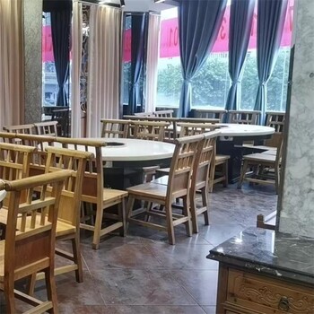北京大興上門回收咖啡店設(shè)備