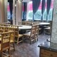 門頭溝西餐店設(shè)備回收產(chǎn)品圖