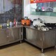 北京密云二手厨房设备回收产品图