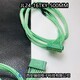 JL23-08TKHJL24連接器配件圖