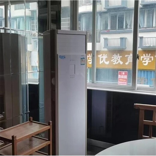 北京密云上门回收二手厨具公司
