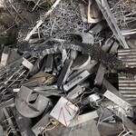 中山回收废旧铝合金公司附件铝合金灰回收站