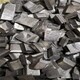 广州回收304不锈钢公司图