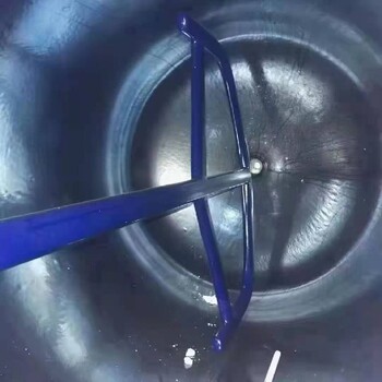 全新搪瓷反應釜供應商