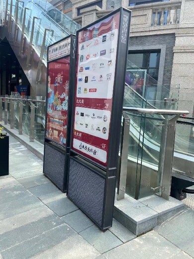 成都学校宣传栏制作,重庆好用的公交站台侯车亭设计