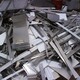 番禺区南村镇废不锈钢回收价格产品图