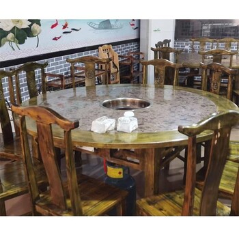 懷柔附近回收咖啡店設(shè)備