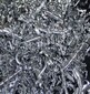 咸寧破損廢鋁回收公司電話圖片