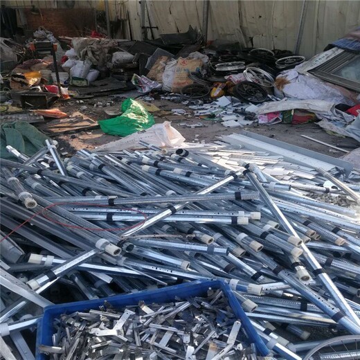 广州市南沙区东涌镇废不锈钢回收现在价格