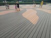 內蒙古戶外地板3D在線壓紋地板廠家電話批發3D在線壓紋地板