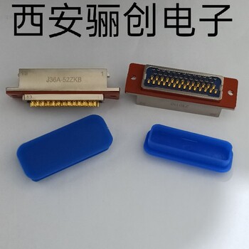 J30JA-15ZKS快鎖接頭