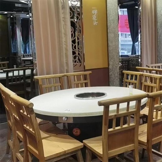 北京石景山回收二手餐饮设备店