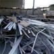 废不锈钢回收厂家电话图