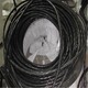 广州废旧电缆电线回收图
